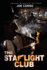 The Starlight Club
