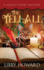 The Tell All: a Locust Point Mystery (Volume 1)
