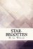 Star-begotten