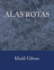 Alas Rotas