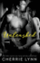 Unleashed (Ross Siblings)