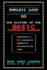 Endless Loop: The History of the BASIC Programming Language (Beginner's All-purpose Symbolic Instruction Code)
