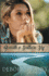 Beneath a Southern Sky (the Camfield Legacy)