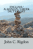 English / Albanian / Greek Dictionary (Words R Us Bi-Lingual Dictionaries) (Volume 33)