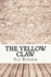 The Yellow Claw