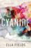 Cyanide (Surface Rust)