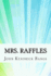 Mrs. Raffles