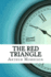 The Red Triangle
