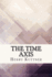 The Time Axis