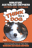Miniature Australian Shepherd Expert Dog Training: Think Like a Dog Here's Exactly How to Train Your Miniature Australian Shepherd