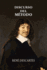 Discurso del M�todo