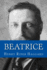 Beatrice