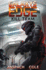 Kill Team (Galaxy's Edge) (Volume 3)