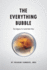 The Everything Bubble: the Endgame for Central Bank Policy