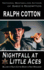 Nightfall at Little Aces (Ranger Sam Burrack (Big Iron))