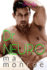 Dr. Neuro (the Doctor is in)