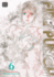 Fire Punch, Vol. 6