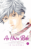 Ao Haru Ride, Vol. 4 (Volume 4)