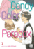 Candy Color Paradox, Vol. 1: Volume 1