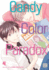 Candy Color Paradox, Vol. 4: Volume 4
