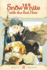 Snow White With the Red Hair, Vol. 18
