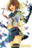 Queen's Quality, Vol. 7 Format: Paperback