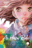 Ao Haru Ride, Vol. 7