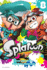 Splatoon, Vol. 8 (Volume 8)