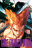 One-Punch Man, Vol. 18: Volume 18