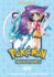 Pok�mon Adventures Collector's Edition, Vol. 4