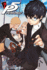 Persona 5 Vol 2: Volume 2
