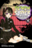 Demon Slayer: Kimetsu No Yaiba, Vol. 18: Assaulted By Memories