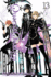 Queen�S Quality, Vol. 13
