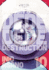 Dead Dead Demon�S Dededede Destruction, Vol. 10