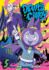 Devil's Candy, Vol. 5