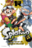 Splatoon, Vol. 14: Volume 14