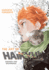 The Art of Haikyu! !