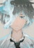 Boy's Abyss, Vol. 2 (2)