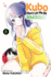 Kubo Won�T Let Me Be Invisible, Vol. 8