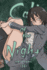 Call of the Night, Vol. 14 (14)