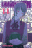 Chainsaw Man, Vol. 14 (14)