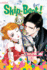 Skip�Beat! , (3-in-1 Edition), Vol. 16 Format: Paperback
