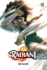 Radiant, Vol. 18 (Volume 18)