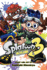 Splatoon 3: Splatlands, Vol. 3 (Volume 3)