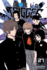 World Trigger, Vol. 27 (Volume 27)