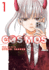 Cosmos, Vol. 1