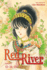 Red River (3-In-1 Edition), Vol. 5