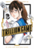 Trillion Game, Vol. 8