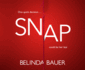 Snap: �the Best Crime Novel I'Ve Read in a Very Long Time' Val McDermid