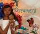 Dreamers: an Immigrant Generation's Fight for Their American Dream
